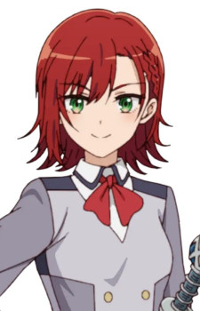 Haruyoshi Kugano, Saikyou Onmyouji no Isekai Tenseiki Wiki