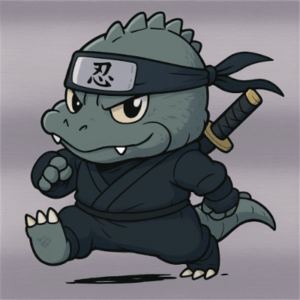 gojininjack