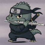 [3615 My Life] News - 6 mars 2026