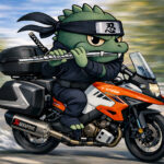 [3615 My Life] ... pffffffffffff