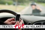 3615 My Life - 19 septembre 2018