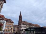 3615 My Life - 25 août 2020 - Strasbourg