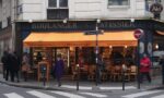 Boulangerie AKI