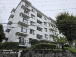 Kamoshidamachi - 15 septembre 2026