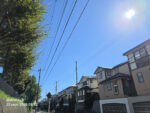 元町中華街 - Motomachi Chûkagai - 22 septembre 2026
