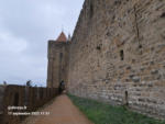 3615 My Life - 17 septembre 2023 - Carcassonne