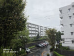 熱海 - Atami - 28 septembre 2026