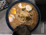 [3615 My Life] - Ramen du 8 juin 2025