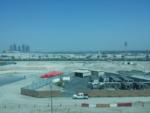 Dubai - 23 juin 2018