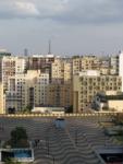 3615 My Life - Paris