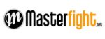 Masterfight.net