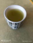 Pourquoi faut-il boire le thé vert japonais dans une tasse blanche?