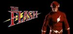 Flash