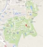 1er janvier 2015 - Nanzen-ji