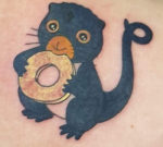 Conseils pour un tatouage