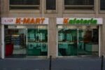 [Annonce] Découvrez le bon goût coréen - 9 et 10 décembre 2012