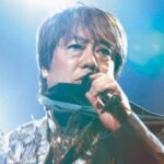 研二沢田 - Kenji Sawada