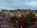 3615 My Life - 2 septembre 2020 - Rue Pasteur by Night