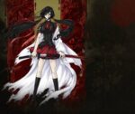 Blood C