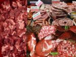 La viande et le cancer