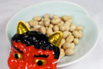 節分 - Setsubun