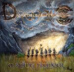 Coup De Coeur : Drenaï
