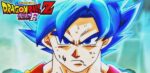 [Annonce] ドラゴンボールZ復活のF - Dragon Ball Z la résurrection de F