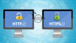 Migration de serveur et sécurisation SSL