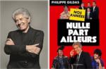 3615 My Life - 28 octobre 2018