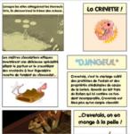 3615 My Life - 19 mars 2019
