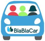 Mon expérience avec BlaBlaCar