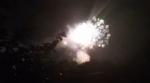 3615 My Life - Hanabi