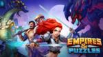 Empire & Puzzle