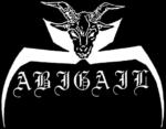 アビゲイル - Abigail