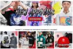 Kayobi - Streetwear Japonais