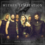 Coup De Coeur : Within Temptation