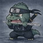 [3615 My Life] Et il pleut - 8 mars 2026