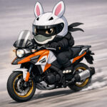 [3615 My Life] - C'est parti pour la mode de printemps-été