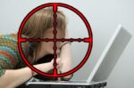 Les enfants et le net