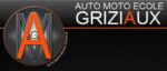 Auto Moto Ecole Griziaux