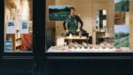 [Annonce] Ateliers et dégustations de thés verts japonais - 12/13 juin 2015