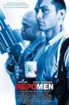 Repo men