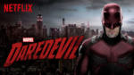 Daredevil la série (saison 1 et 2)