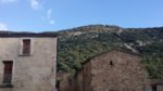 Saint-Guilhem-Le-Désert - 13 février 2016