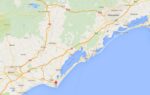 Cap d'Agde - 19/03/2016