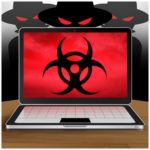 Adware et Malware