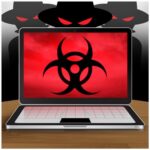 Adware et Malware