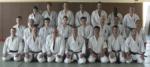 [CR] Stage de Uechi-ryu Goshin Jutsu avec l'aikido shodokan de sensei Tsuchiya - 18 avril 2010