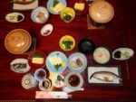 2 janvier 2015 - Kinkaku-ji