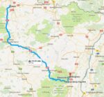 La Queste de l'Or Noir - 24 août 2017